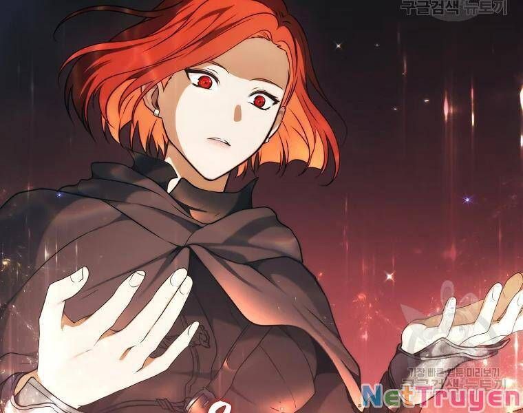 đọc truyện Thăng Cấp Trở Lại Chương 114 ảnh 13 tại Thiên Thai Truyện