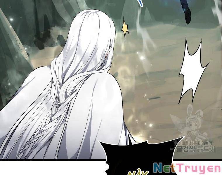 đọc truyện Thăng Cấp Trở Lại Chương 114 ảnh 113 tại Thiên Thai Truyện