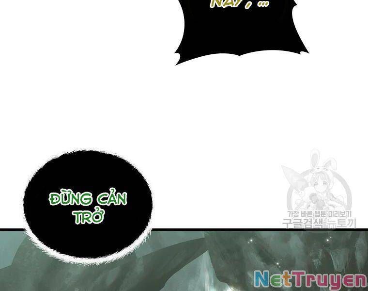 đọc truyện Thăng Cấp Trở Lại Chương 114 ảnh 114 tại Thiên Thai Truyện