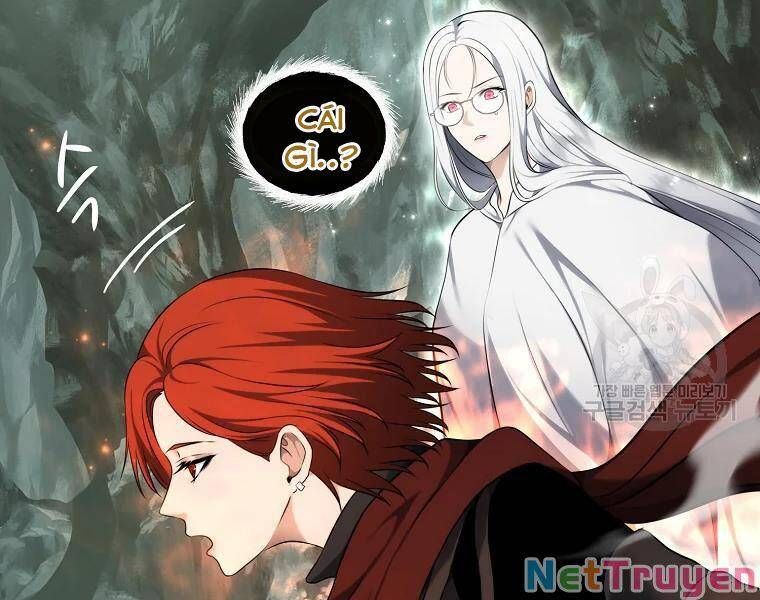 đọc truyện Thăng Cấp Trở Lại Chương 114 ảnh 115 tại Thiên Thai Truyện