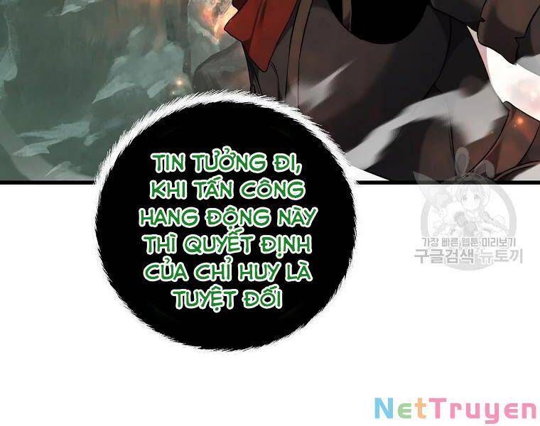 đọc truyện Thăng Cấp Trở Lại Chương 114 ảnh 116 tại Thiên Thai Truyện