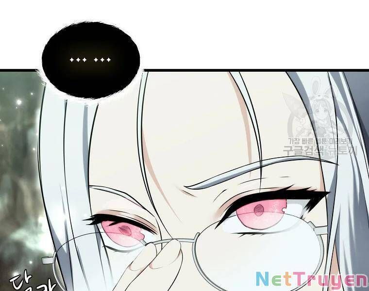 đọc truyện Thăng Cấp Trở Lại Chương 114 ảnh 117 tại Thiên Thai Truyện