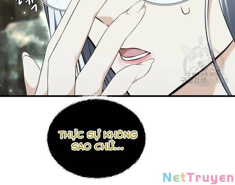 đọc truyện Thăng Cấp Trở Lại Chương 114 ảnh 118 tại Thiên Thai Truyện