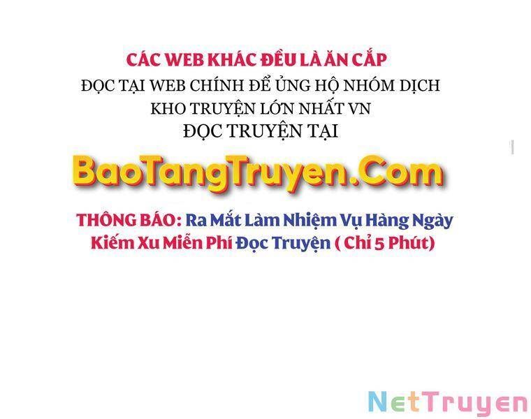 đọc truyện Thăng Cấp Trở Lại Chương 114 ảnh 119 tại Thiên Thai Truyện