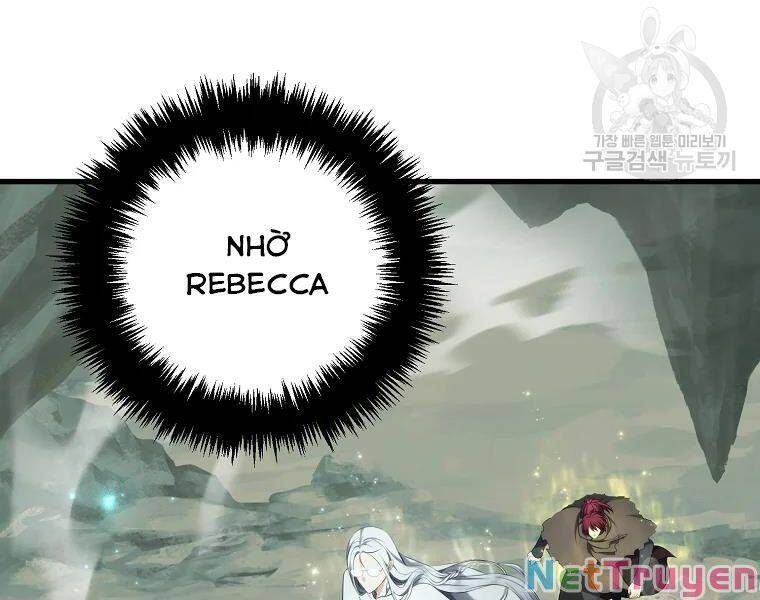 đọc truyện Thăng Cấp Trở Lại Chương 114 ảnh 120 tại Thiên Thai Truyện