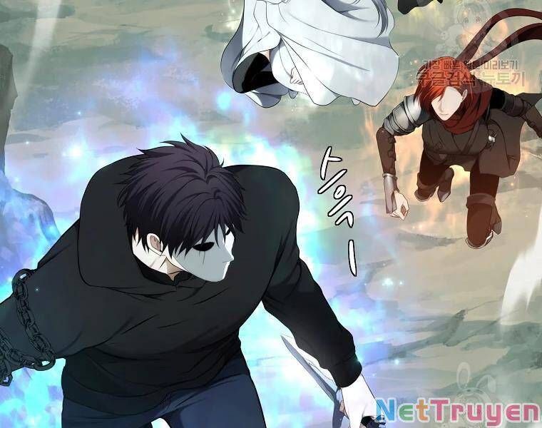 đọc truyện Thăng Cấp Trở Lại Chương 114 ảnh 121 tại Thiên Thai Truyện