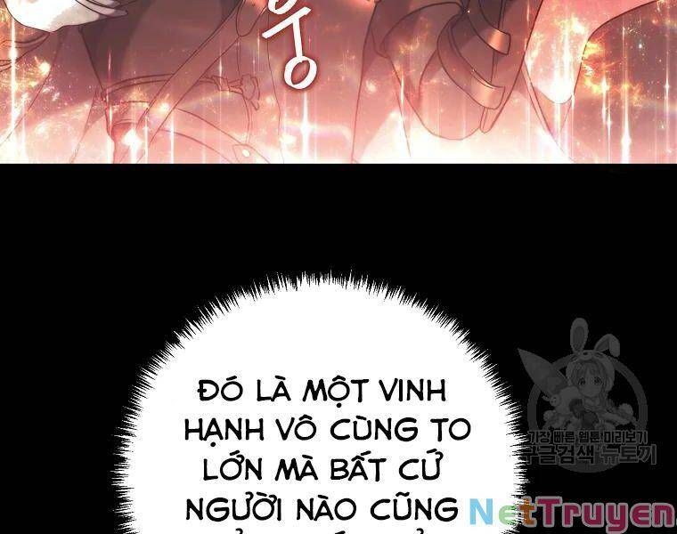 đọc truyện Thăng Cấp Trở Lại Chương 114 ảnh 14 tại Thiên Thai Truyện