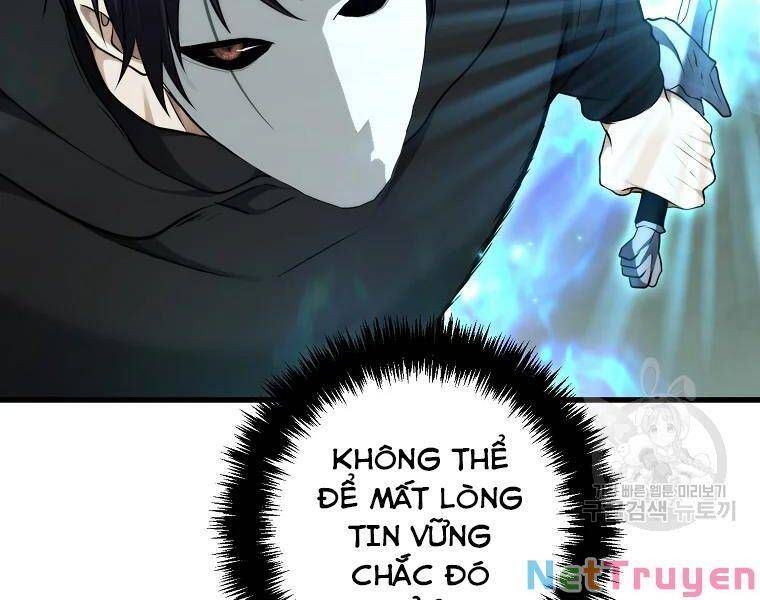 đọc truyện Thăng Cấp Trở Lại Chương 114 ảnh 124 tại Thiên Thai Truyện