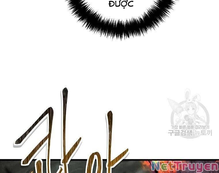 đọc truyện Thăng Cấp Trở Lại Chương 114 ảnh 125 tại Thiên Thai Truyện