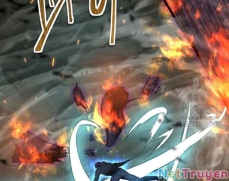 đọc truyện Thăng Cấp Trở Lại Chương 114 ảnh 126 tại Thiên Thai Truyện