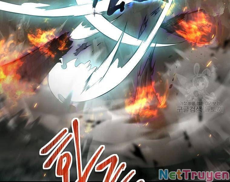 đọc truyện Thăng Cấp Trở Lại Chương 114 ảnh 127 tại Thiên Thai Truyện