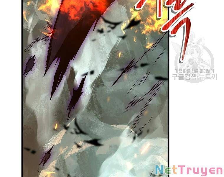 đọc truyện Thăng Cấp Trở Lại Chương 114 ảnh 129 tại Thiên Thai Truyện