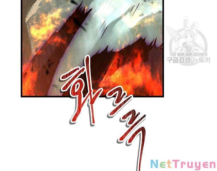 đọc truyện Thăng Cấp Trở Lại Chương 114 ảnh 130 tại Thiên Thai Truyện