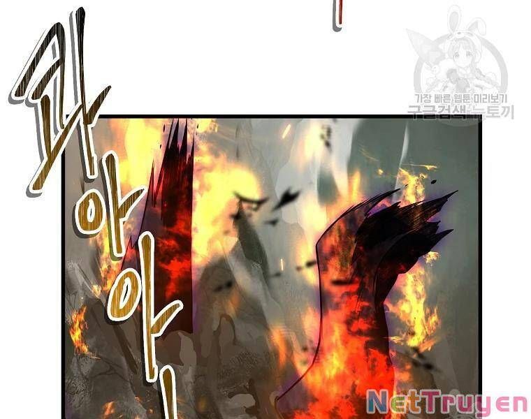 đọc truyện Thăng Cấp Trở Lại Chương 114 ảnh 131 tại Thiên Thai Truyện