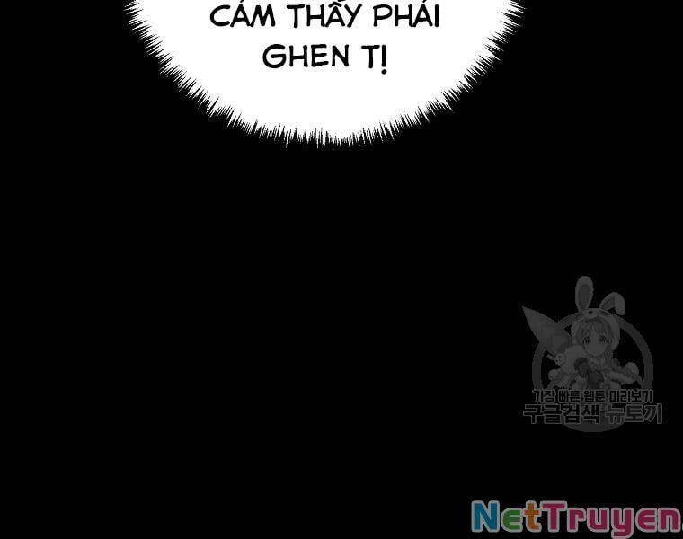 đọc truyện Thăng Cấp Trở Lại Chương 114 ảnh 15 tại Thiên Thai Truyện