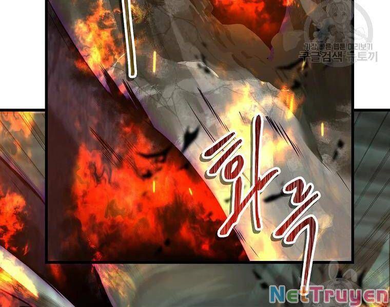 đọc truyện Thăng Cấp Trở Lại Chương 114 ảnh 132 tại Thiên Thai Truyện