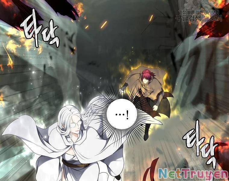 đọc truyện Thăng Cấp Trở Lại Chương 114 ảnh 133 tại Thiên Thai Truyện