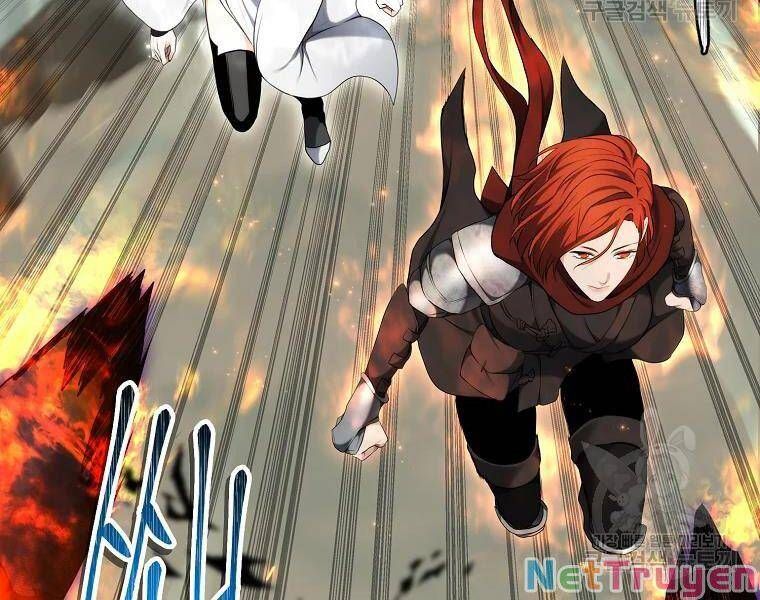 đọc truyện Thăng Cấp Trở Lại Chương 114 ảnh 134 tại Thiên Thai Truyện