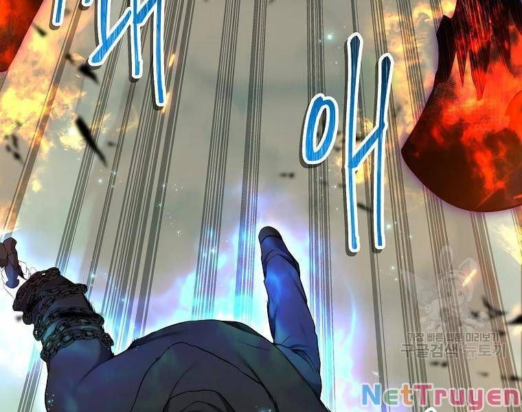 đọc truyện Thăng Cấp Trở Lại Chương 114 ảnh 135 tại Thiên Thai Truyện