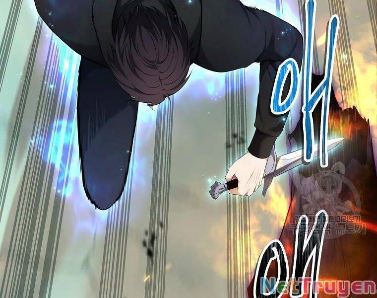 đọc truyện Thăng Cấp Trở Lại Chương 114 ảnh 136 tại Thiên Thai Truyện