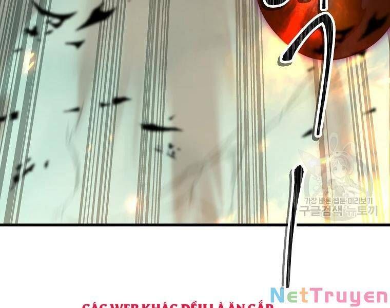 đọc truyện Thăng Cấp Trở Lại Chương 114 ảnh 137 tại Thiên Thai Truyện