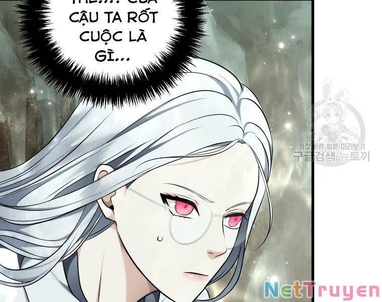 đọc truyện Thăng Cấp Trở Lại Chương 114 ảnh 139 tại Thiên Thai Truyện