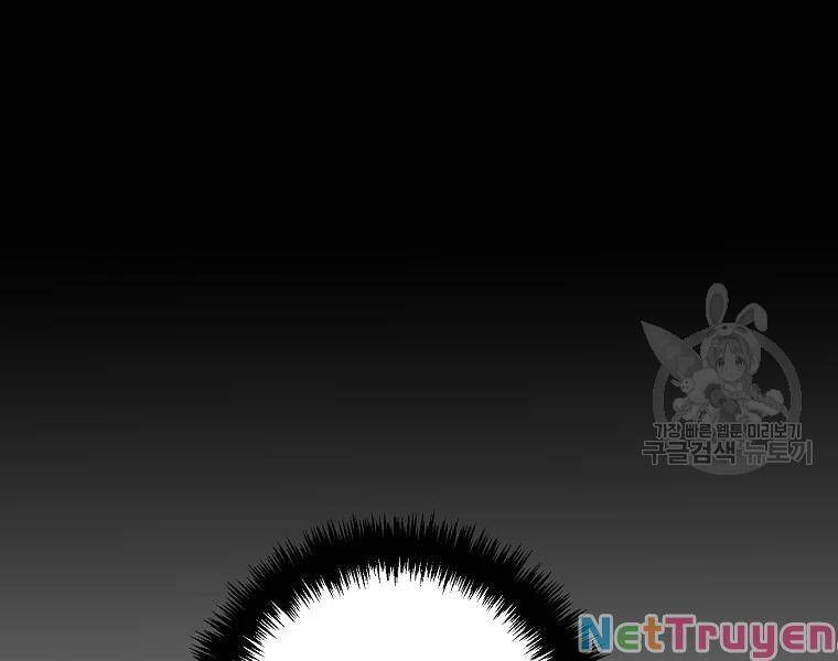 đọc truyện Thăng Cấp Trở Lại Chương 114 ảnh 16 tại Thiên Thai Truyện