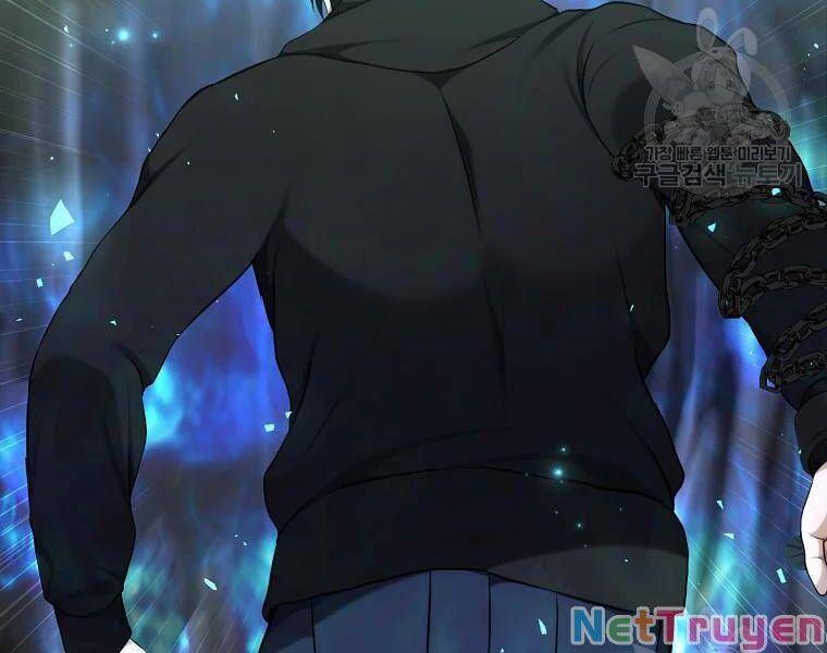 đọc truyện Thăng Cấp Trở Lại Chương 114 ảnh 142 tại Thiên Thai Truyện