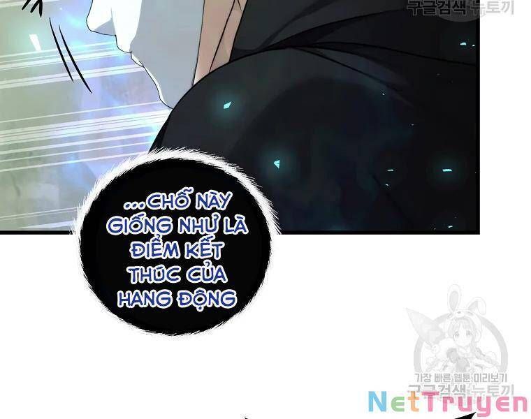 đọc truyện Thăng Cấp Trở Lại Chương 114 ảnh 145 tại Thiên Thai Truyện