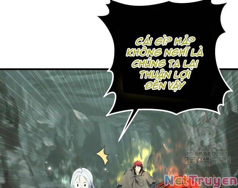 đọc truyện Thăng Cấp Trở Lại Chương 114 ảnh 147 tại Thiên Thai Truyện