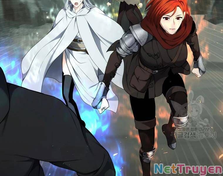 đọc truyện Thăng Cấp Trở Lại Chương 114 ảnh 148 tại Thiên Thai Truyện