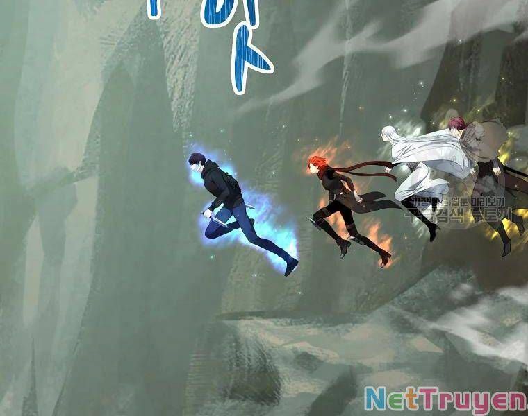 đọc truyện Thăng Cấp Trở Lại Chương 114 ảnh 151 tại Thiên Thai Truyện