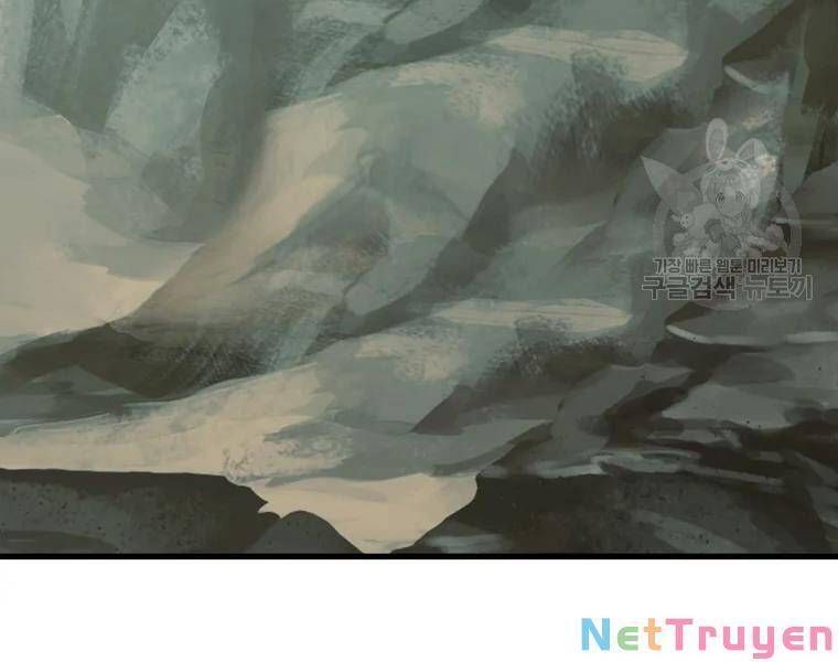 đọc truyện Thăng Cấp Trở Lại Chương 114 ảnh 152 tại Thiên Thai Truyện