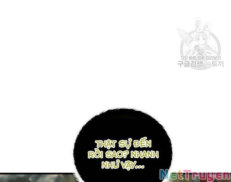 đọc truyện Thăng Cấp Trở Lại Chương 114 ảnh 153 tại Thiên Thai Truyện