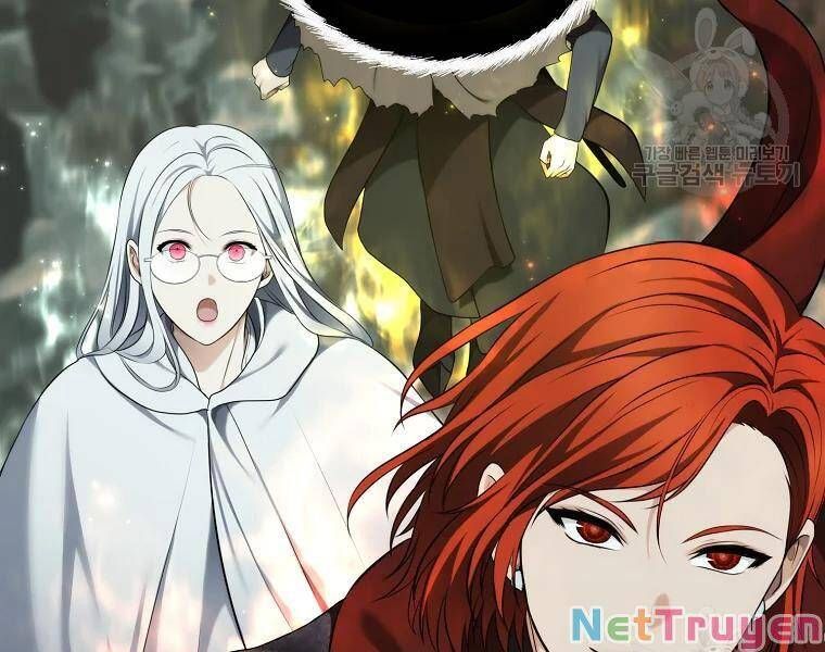 đọc truyện Thăng Cấp Trở Lại Chương 114 ảnh 154 tại Thiên Thai Truyện