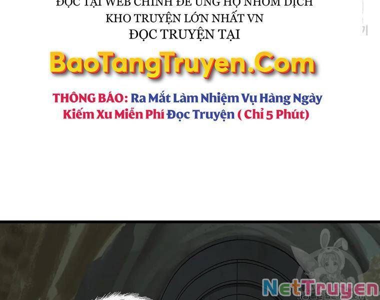 đọc truyện Thăng Cấp Trở Lại Chương 114 ảnh 156 tại Thiên Thai Truyện