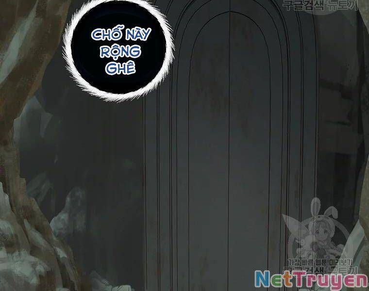 đọc truyện Thăng Cấp Trở Lại Chương 114 ảnh 157 tại Thiên Thai Truyện