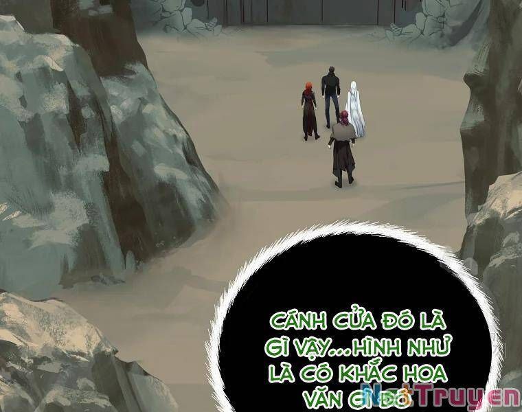 đọc truyện Thăng Cấp Trở Lại Chương 114 ảnh 158 tại Thiên Thai Truyện