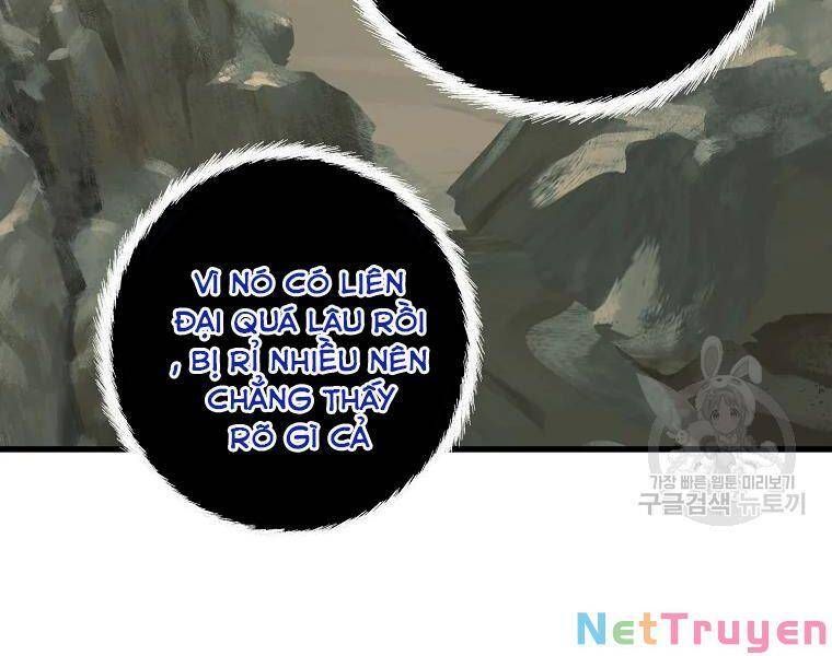 đọc truyện Thăng Cấp Trở Lại Chương 114 ảnh 159 tại Thiên Thai Truyện