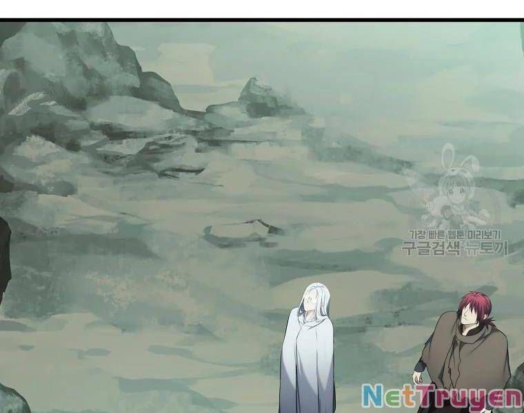 đọc truyện Thăng Cấp Trở Lại Chương 114 ảnh 161 tại Thiên Thai Truyện