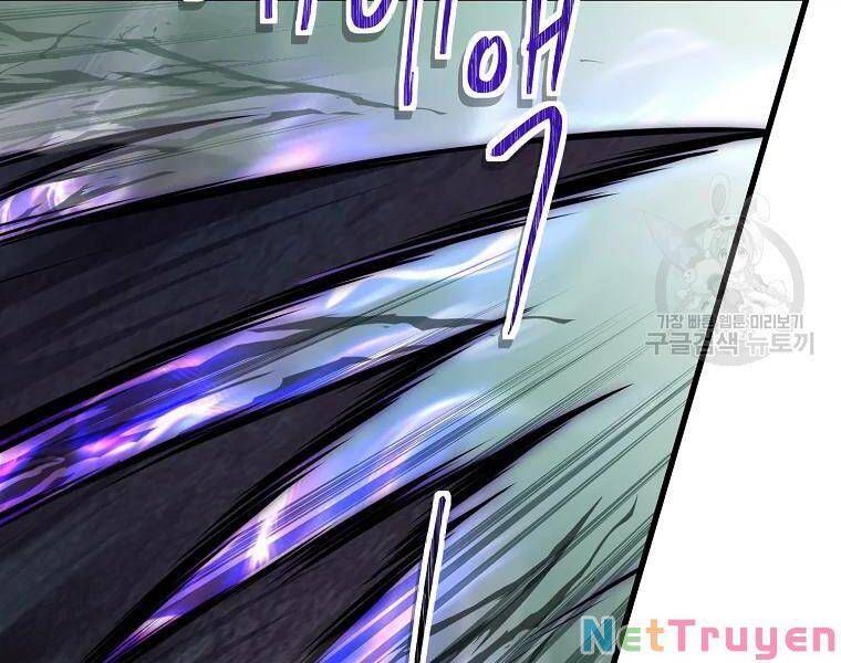 đọc truyện Thăng Cấp Trở Lại Chương 114 ảnh 18 tại Thiên Thai Truyện