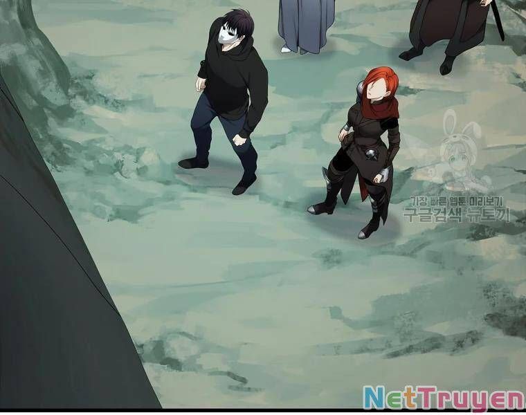 đọc truyện Thăng Cấp Trở Lại Chương 114 ảnh 162 tại Thiên Thai Truyện