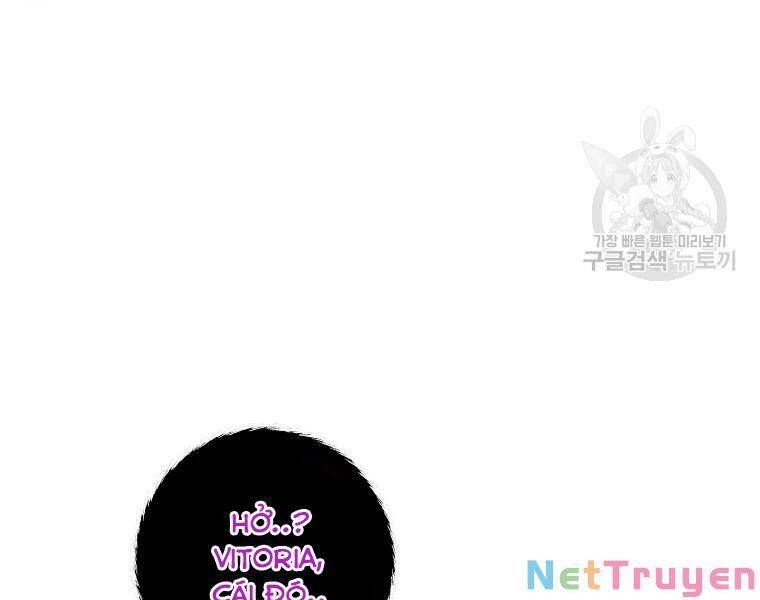 đọc truyện Thăng Cấp Trở Lại Chương 114 ảnh 163 tại Thiên Thai Truyện