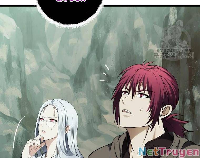 đọc truyện Thăng Cấp Trở Lại Chương 114 ảnh 164 tại Thiên Thai Truyện