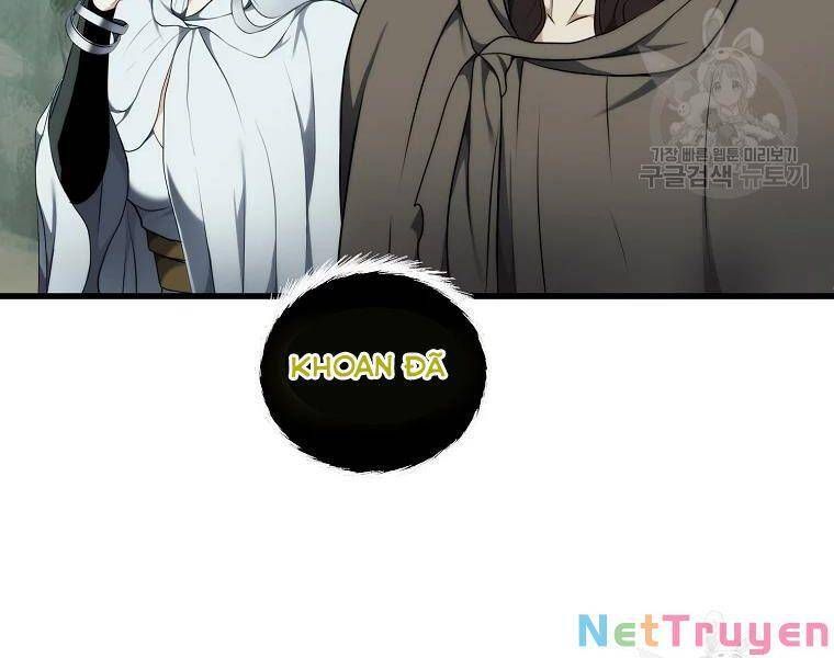 đọc truyện Thăng Cấp Trở Lại Chương 114 ảnh 165 tại Thiên Thai Truyện