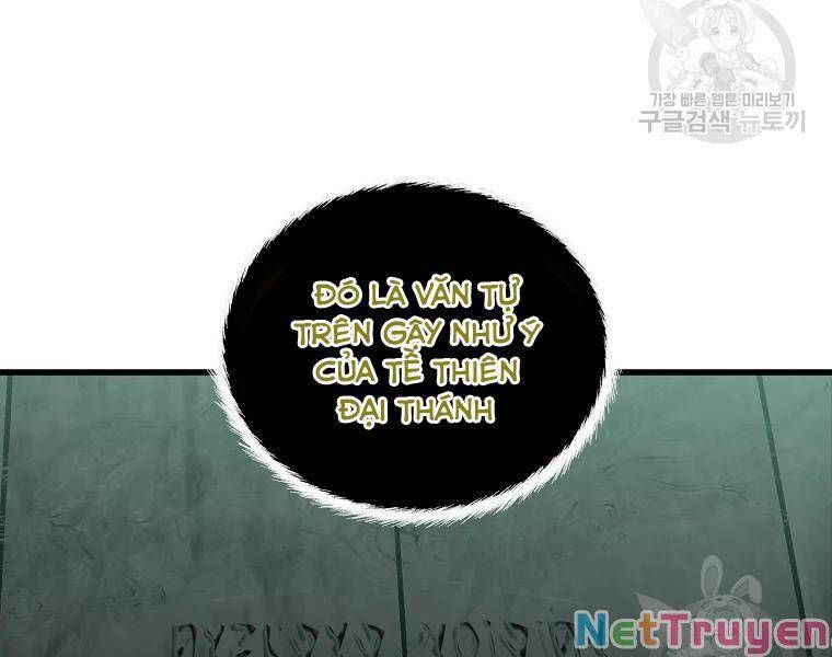 đọc truyện Thăng Cấp Trở Lại Chương 114 ảnh 166 tại Thiên Thai Truyện