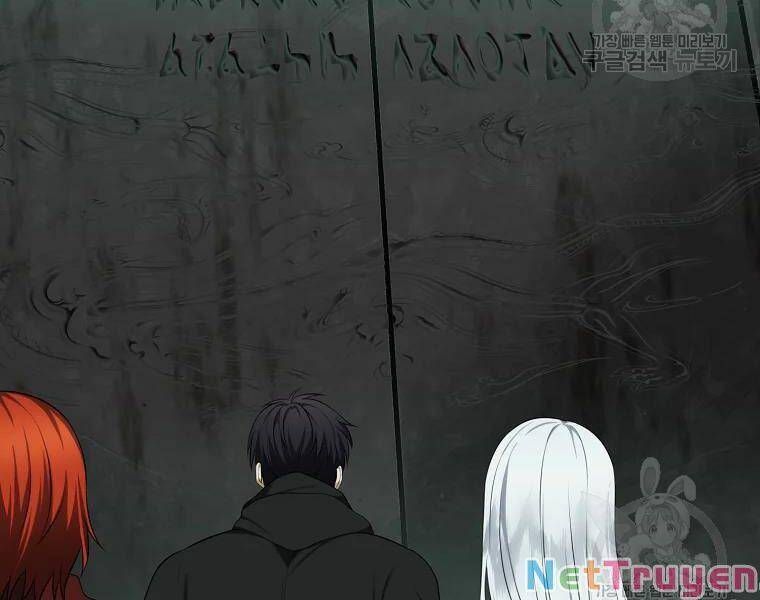 đọc truyện Thăng Cấp Trở Lại Chương 114 ảnh 167 tại Thiên Thai Truyện