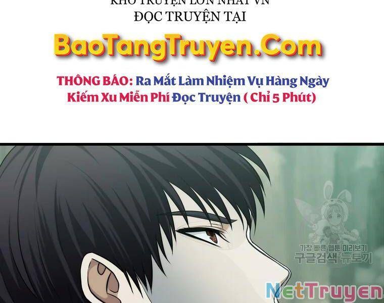 đọc truyện Thăng Cấp Trở Lại Chương 114 ảnh 169 tại Thiên Thai Truyện