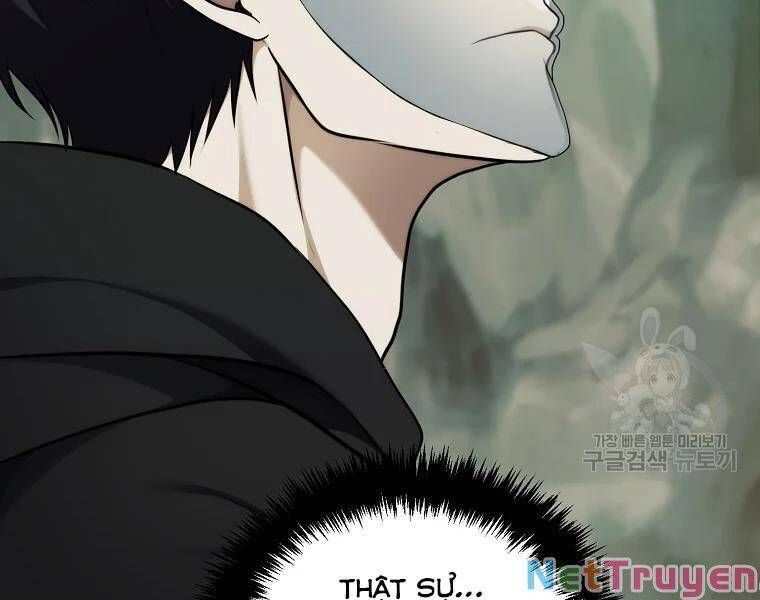 đọc truyện Thăng Cấp Trở Lại Chương 114 ảnh 170 tại Thiên Thai Truyện