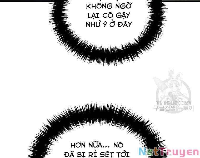 đọc truyện Thăng Cấp Trở Lại Chương 114 ảnh 171 tại Thiên Thai Truyện